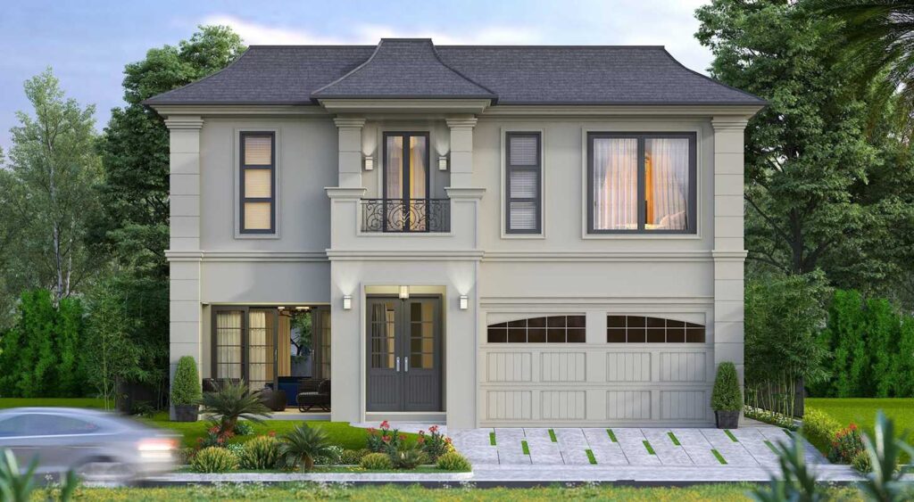 Montecito by Prime One Mainview-2