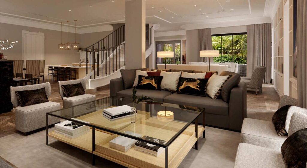 Montecito by Prime One Mainview-3