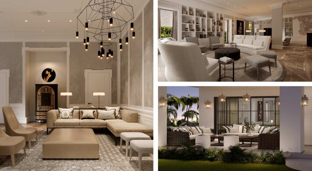 Montecito by Prime One Mainview-4